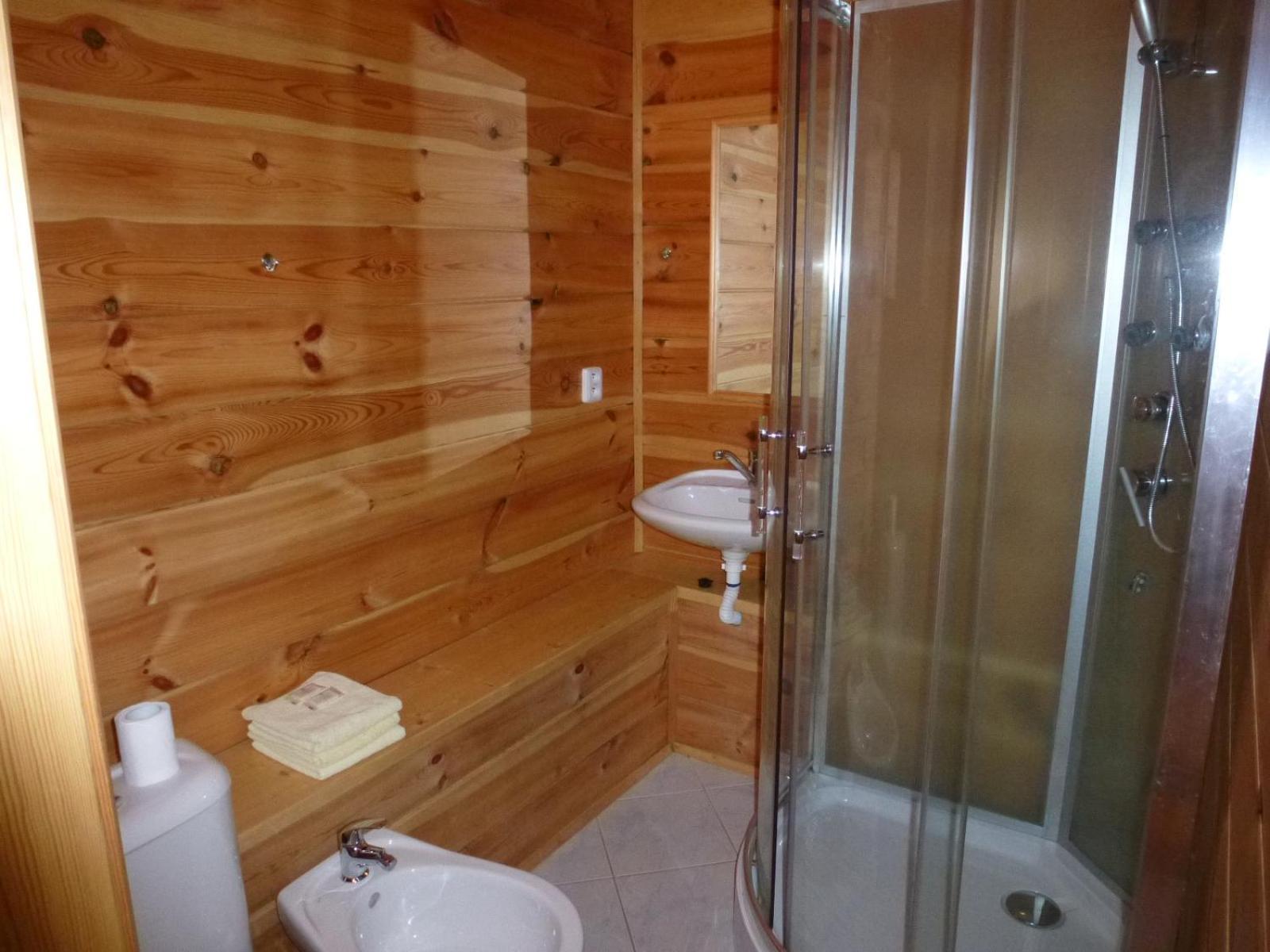 Restaurace Vraz Hotel Trhové Sviny Room photo